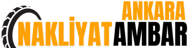 Konya Kadışehri Ambar